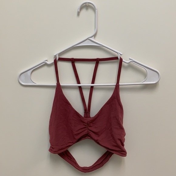 Lululemon Bra-let - Picture 2 of 4